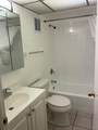 9821 Cicero Avenue - Photo 13