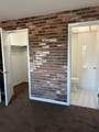 9821 Cicero Avenue - Photo 14