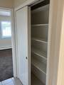 9821 Cicero Avenue - Photo 15