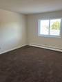 9821 Cicero Avenue - Photo 16
