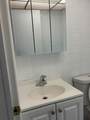9821 Cicero Avenue - Photo 17