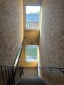 9821 Cicero Avenue - Photo 4