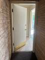 9821 Cicero Avenue - Photo 5