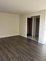 9821 Cicero Avenue - Photo 6