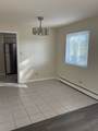 9821 Cicero Avenue - Photo 7