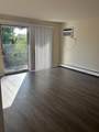 9821 Cicero Avenue - Photo 8