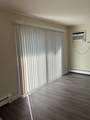 9821 Cicero Avenue - Photo 9