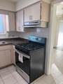 9821 Cicero Avenue - Photo 10