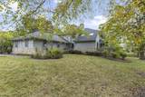 5452 Tall Oaks Drive - Photo 38