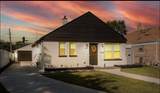 348 Frederick Avenue - Photo 1