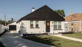 348 Frederick Avenue - Photo 2