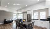 348 Frederick Avenue - Photo 11