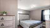 348 Frederick Avenue - Photo 12