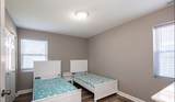 348 Frederick Avenue - Photo 13