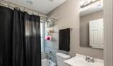 348 Frederick Avenue - Photo 14