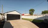 348 Frederick Avenue - Photo 3