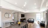 348 Frederick Avenue - Photo 4