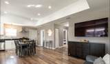 348 Frederick Avenue - Photo 5