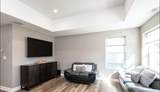 348 Frederick Avenue - Photo 6