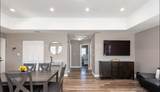 348 Frederick Avenue - Photo 7