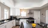 348 Frederick Avenue - Photo 8