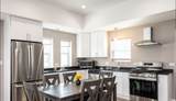 348 Frederick Avenue - Photo 9