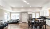 348 Frederick Avenue - Photo 10