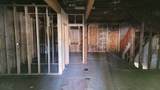 10734 Langley Avenue - Photo 2
