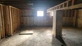 10734 Langley Avenue - Photo 11
