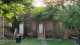 10734 Langley Avenue - Photo 12