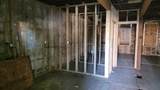 10734 Langley Avenue - Photo 3
