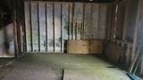 10734 Langley Avenue - Photo 4