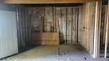 10734 Langley Avenue - Photo 5
