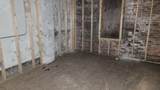 10734 Langley Avenue - Photo 7