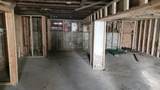 10734 Langley Avenue - Photo 8