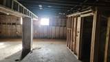 10734 Langley Avenue - Photo 9