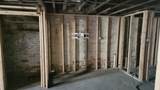 10734 Langley Avenue - Photo 10
