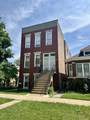 735 88TH Street - Photo 1