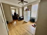 735 88TH Street - Photo 12