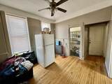 735 88TH Street - Photo 13
