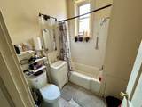 735 88TH Street - Photo 14