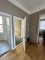 735 88TH Street - Photo 19