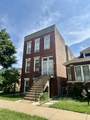 735 88TH Street - Photo 27
