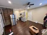 735 88TH Street - Photo 4