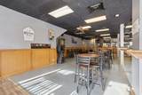 522 State Street - Photo 16