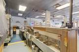 522 State Street - Photo 19