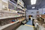 522 State Street - Photo 20