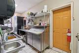 522 State Street - Photo 24
