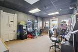 522 State Street - Photo 26