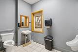 522 State Street - Photo 28